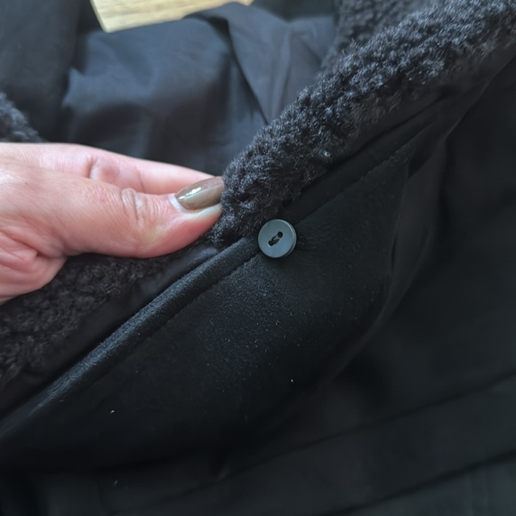 French connection jacket - Picture 5 of 5